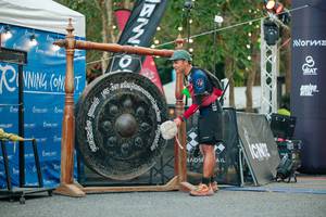 BIB: 
                            <button type="button" onclick="openModal(28047985)" class="btn btn-primary btn-sm float-right btn-popup" data-toggle="modal" data-target=".modal-high-quality">
                        <i class="fas fa-shopping-cart"></i> Add to Cart
                    </button>
                                            <button type="button" onclick="isThisMe(28047985, true)" class="btn btn-success btn-sm float-right btn-popup btn-isme hidden" data-toggle="tooltip" data-placement="bottom" title="นี่คือรูปของคุณใช่ไหม คลิกที่นี่เพื่อเอาเข้าอัลบั้ม">
                        <i class="fas fa-plus"></i> Add to album
                    </button>
                    <button type="button" onclick="isThisMe(28047985, false)" class="btn btn-warning btn-sm float-right btn-popup btn-isnotme hidden">
                        <i class="fas fa-ban"></i> Remove from album
                    </button>